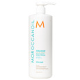 Moroccanoil Extra Volume Conditioner 34oz